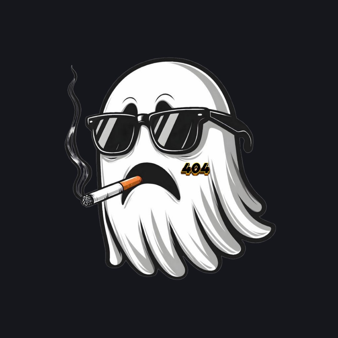 Maintenance Animation