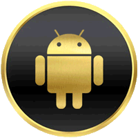 APLIKASI IOS368