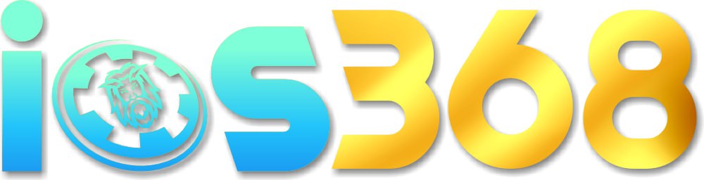 IOS368
