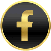 Facebook IOS368