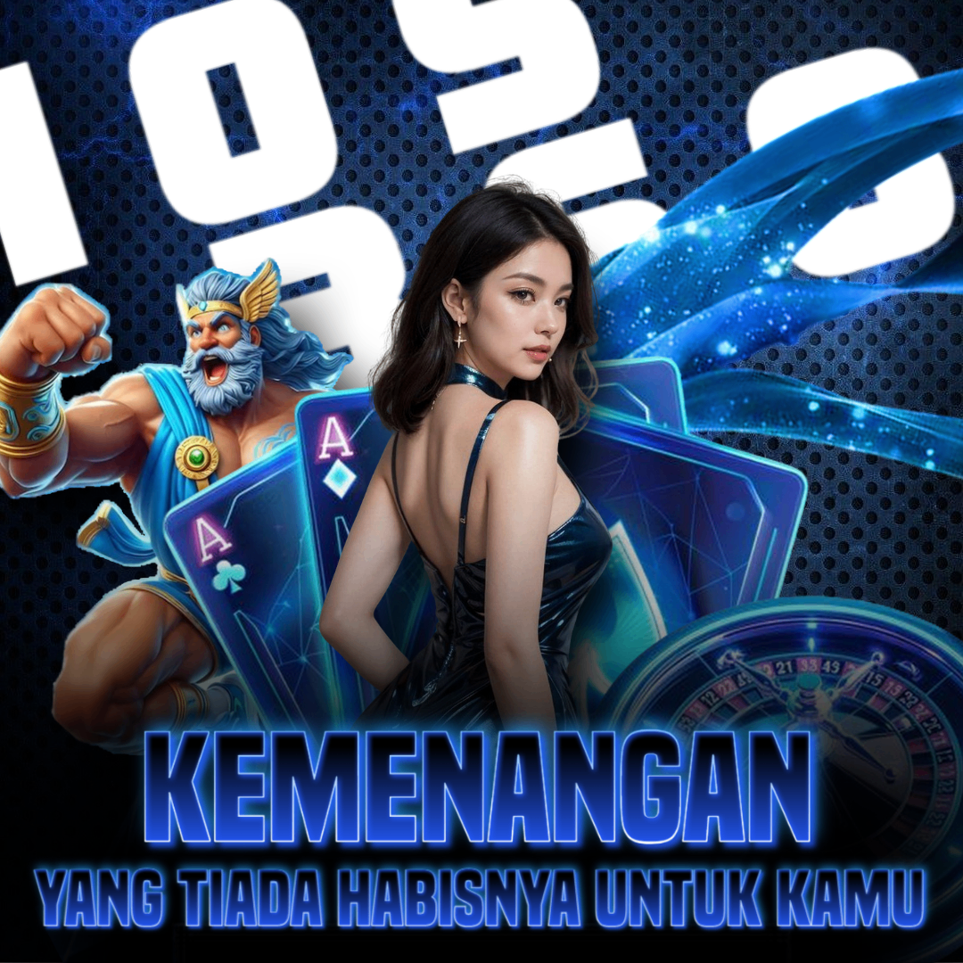 IOS368 : Link Alternatif Situs Slot Resmi 5000 Gampang Menang