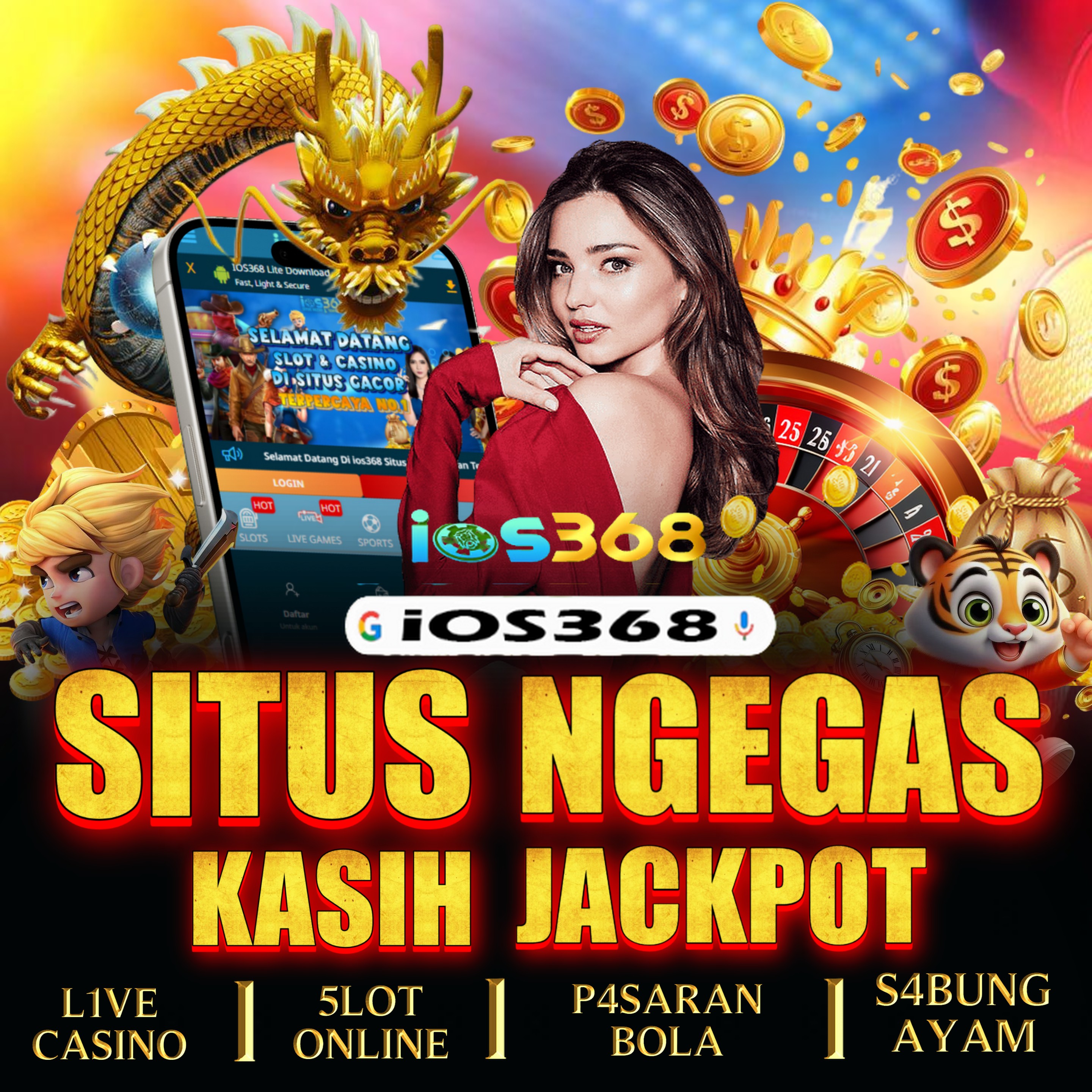 IOS368 : Link Situs Slot Gacor Thailand Resmi Hari Ini Pasti Maxwin - WooCommerce eCommerce