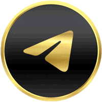TELEGRAM IOS368