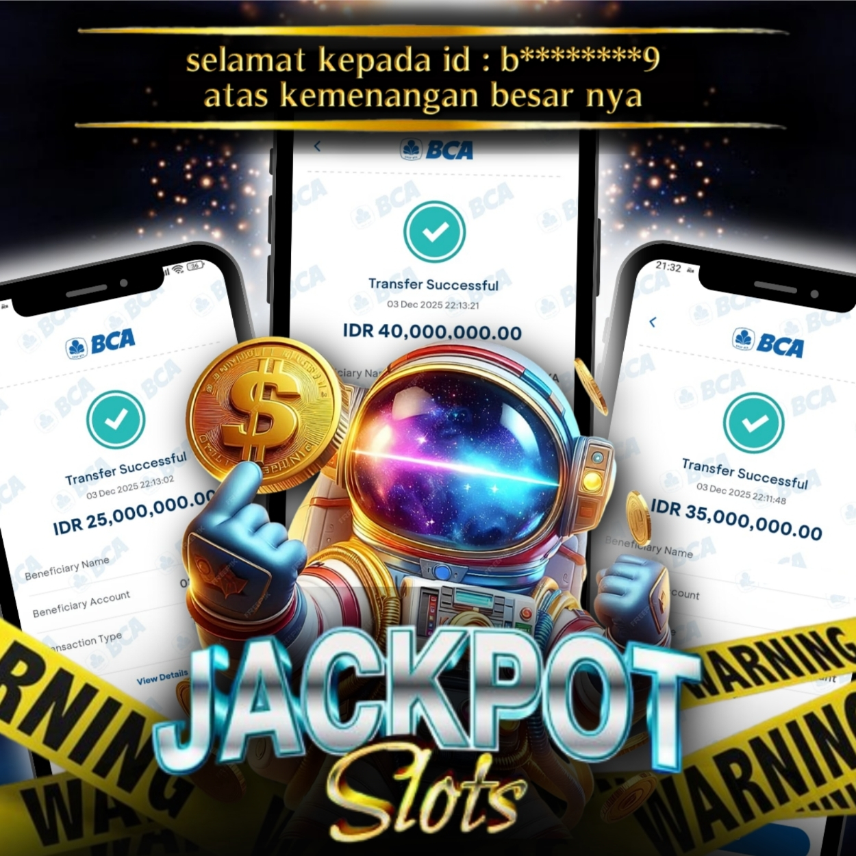 RAJATOGEL : Link Situs Slot Gacor Bandar Slot Gacor777 Full Maxwin